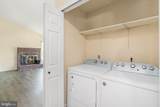 106 Whitsons Run - Photo 27