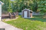 106 Whitsons Run - Photo 28