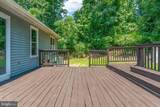 106 Whitsons Run - Photo 29