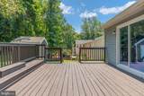 106 Whitsons Run - Photo 30