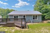 106 Whitsons Run - Photo 31