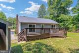 106 Whitsons Run - Photo 32