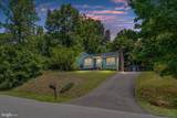 106 Whitsons Run - Photo 33