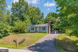 106 Whitsons Run - Photo 34