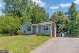 106 Whitsons Run - Photo 35