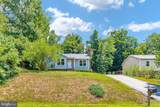 106 Whitsons Run - Photo 36