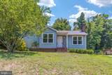 106 Whitsons Run - Photo 37