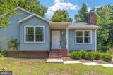 106 Whitsons Run - Photo 38