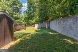 106 Whitsons Run - Photo 39