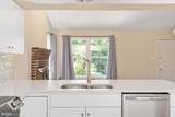106 Whitsons Run - Photo 4