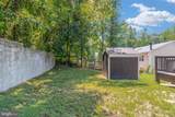 106 Whitsons Run - Photo 40