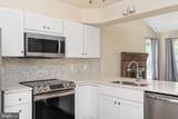 106 Whitsons Run - Photo 5