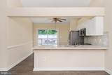 106 Whitsons Run - Photo 6