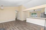106 Whitsons Run - Photo 7