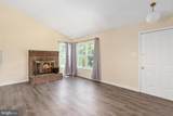 106 Whitsons Run - Photo 9