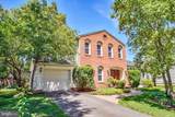 7902 Larrick Court - Photo 1