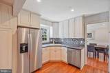 7902 Larrick Court - Photo 10