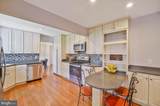 7902 Larrick Court - Photo 11
