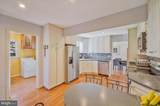 7902 Larrick Court - Photo 12