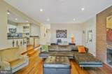 7902 Larrick Court - Photo 13