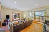 7902 Larrick Court - Photo 14