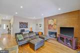 7902 Larrick Court - Photo 15