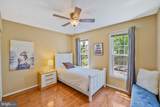 7902 Larrick Court - Photo 17