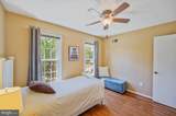 7902 Larrick Court - Photo 18