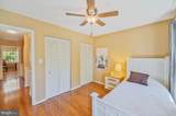 7902 Larrick Court - Photo 19
