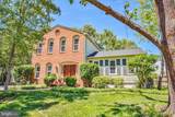 7902 Larrick Court - Photo 2