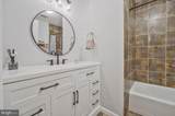 7902 Larrick Court - Photo 20