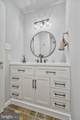 7902 Larrick Court - Photo 21