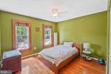 7902 Larrick Court - Photo 22