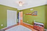 7902 Larrick Court - Photo 23