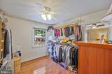 7902 Larrick Court - Photo 24