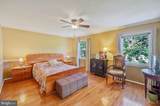 7902 Larrick Court - Photo 25