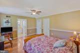 7902 Larrick Court - Photo 26
