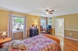 7902 Larrick Court - Photo 27
