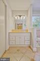 7902 Larrick Court - Photo 28