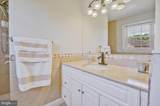 7902 Larrick Court - Photo 29