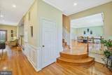 7902 Larrick Court - Photo 3