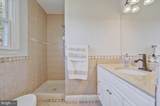 7902 Larrick Court - Photo 30