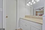 7902 Larrick Court - Photo 31