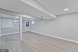 7902 Larrick Court - Photo 33