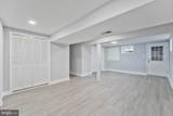 7902 Larrick Court - Photo 34