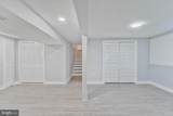 7902 Larrick Court - Photo 35