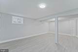 7902 Larrick Court - Photo 36