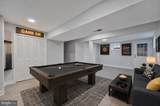 7902 Larrick Court - Photo 37