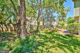 7902 Larrick Court - Photo 38
