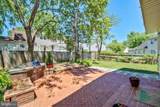 7902 Larrick Court - Photo 39